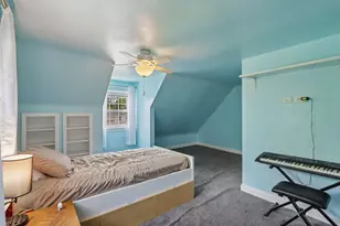 1770 Locust Rd, Pittsburgh, PA 15143 - Photo 17