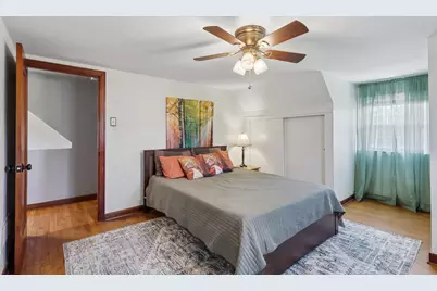 1770 Locust Road, Pittsburgh, PA 15143 - Photo 19