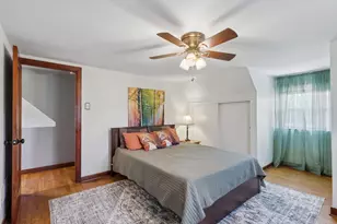 1770 Locust Rd, Pittsburgh, PA 15143 - Photo 19