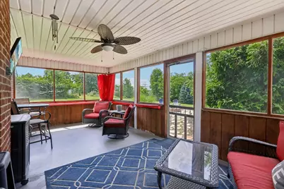 1770 Locust Road, Pittsburgh, PA 15143 - Photo 23
