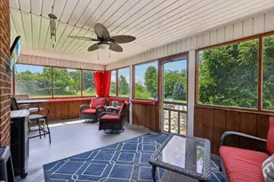 1770 Locust Rd, Pittsburgh, PA 15143 - Photo 23