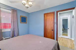 1770 Locust Rd, Pittsburgh, PA 15143 - Photo 13