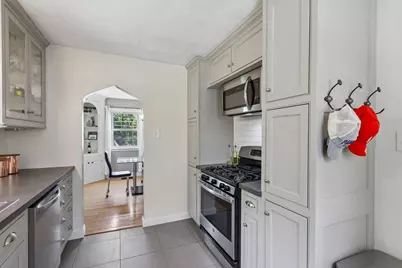 1770 Locust Road, Pittsburgh, PA 15143 - Photo 11