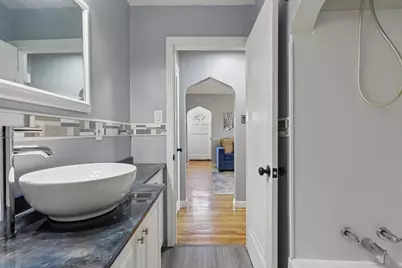 1770 Locust Road, Pittsburgh, PA 15143 - Photo 15
