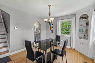 1770 Locust Rd, Pittsburgh, PA 15143 - Photo 7