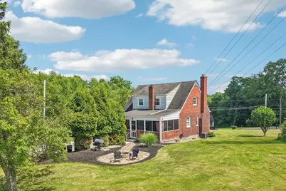 1770 Locust Road, Pittsburgh, PA 15143 - Photo 27