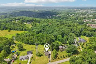 1770 Locust Rd, Pittsburgh, PA 15143 - Photo 33