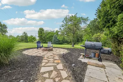 1770 Locust Road, Pittsburgh, PA 15143 - Photo 25