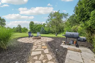 1770 Locust Rd, Pittsburgh, PA 15143 - Photo 25