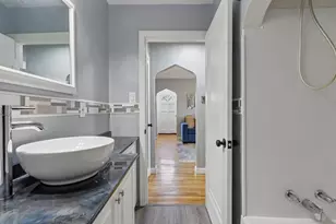 1770 Locust Rd, Pittsburgh, PA 15143 - Photo 15