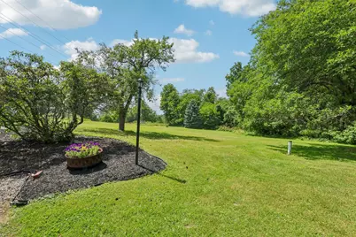 1770 Locust Road, Pittsburgh, PA 15143 - Photo 29