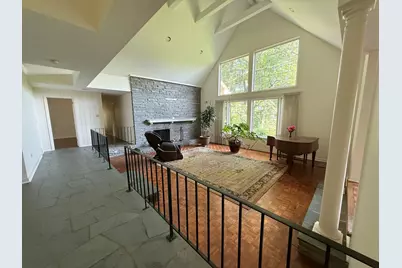 231 Fairview Road, Downtown Pgh, PA 15238 - Photo 5