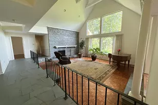 231 Fairview Rd, Downtown Pgh, PA 15238 - Photo 5