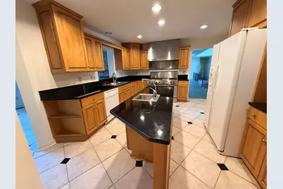 231 Fairview Road, Downtown Pgh, PA 15238 - Photo 21