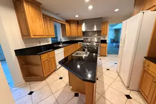 231 Fairview Rd, Downtown Pgh, PA 15238 - Photo 21