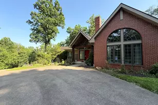 231 Fairview Rd, Downtown Pgh, PA 15238 - Photo 3