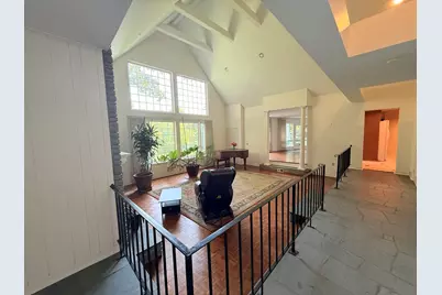 231 Fairview Road, Downtown Pgh, PA 15238 - Photo 19