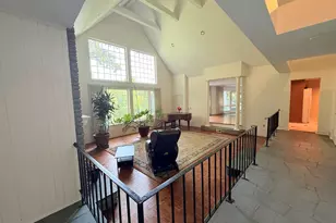 231 Fairview Rd, Downtown Pgh, PA 15238 - Photo 19