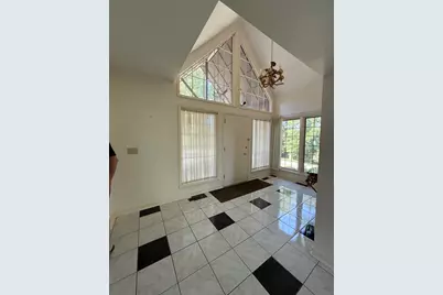 231 Fairview Road, Downtown Pgh, PA 15238 - Photo 7