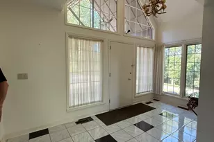 231 Fairview Rd, Downtown Pgh, PA 15238 - Photo 7