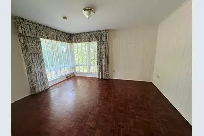 231 Fairview Road, Downtown Pgh, PA 15238 - Photo 13
