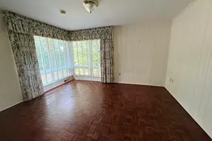 231 Fairview Rd, Downtown Pgh, PA 15238 - Photo 13