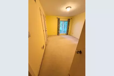 231 Fairview Road, Downtown Pgh, PA 15238 - Photo 25