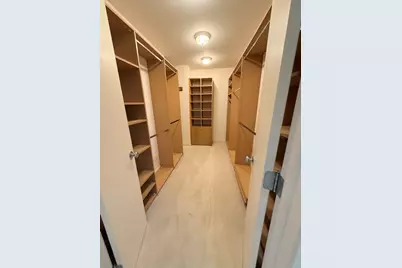 231 Fairview Road, Downtown Pgh, PA 15238 - Photo 15