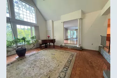 231 Fairview Road, Downtown Pgh, PA 15238 - Photo 11