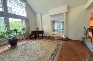 231 Fairview Rd, Downtown Pgh, PA 15238 - Photo 11