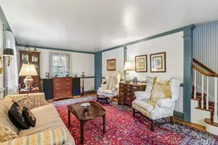 21 Lenzman Ct, Harmony Township, PA 15003 - Photo 7