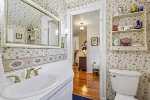 21 Lenzman Ct, Harmony Township, PA 15003 - Photo 21