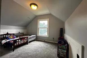 633 Crowder Ave, Sharon, PA 16146 - Photo 23