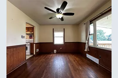 633 Crowder Ave, Sharon, PA 16146 - Photo 5