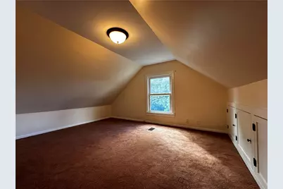 633 Crowder Ave, Sharon, PA 16146 - Photo 23