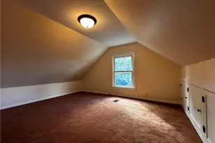 633 Crowder Ave, Sharon, PA 16146 - Photo 23