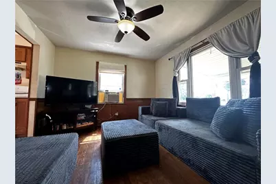 633 Crowder Ave, Sharon, PA 16146 - Photo 5