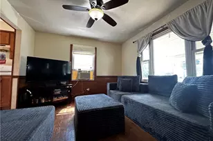 633 Crowder Ave, Sharon, PA 16146 - Photo 5