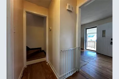 633 Crowder Ave, Sharon, PA 16146 - Photo 17