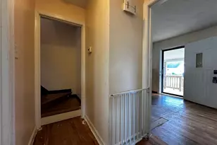 633 Crowder Ave, Sharon, PA 16146 - Photo 17