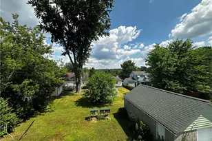 633 Crowder Ave, Sharon, PA 16146 - Photo 33