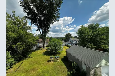 633 Crowder Ave, Sharon, PA 16146 - Photo 33