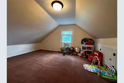 633 Crowder Ave, Sharon, PA 16146 - Photo 21