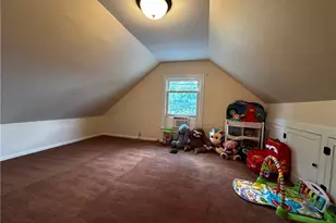 633 Crowder Ave, Sharon, PA 16146 - Photo 21