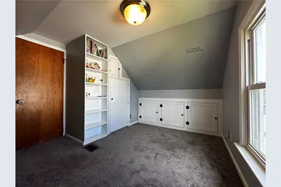 633 Crowder Ave, Sharon, PA 16146 - Photo 25