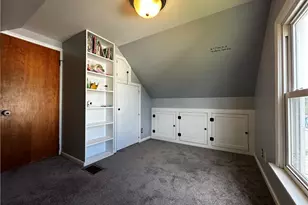 633 Crowder Ave, Sharon, PA 16146 - Photo 25