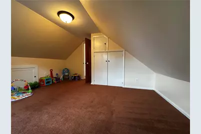 633 Crowder Ave, Sharon, PA 16146 - Photo 17