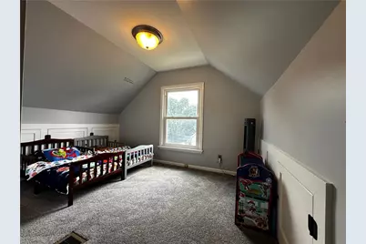 633 Crowder Ave, Sharon, PA 16146 - Photo 23