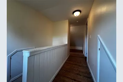 633 Crowder Ave, Sharon, PA 16146 - Photo 13