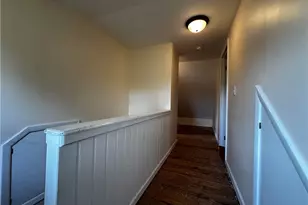 633 Crowder Ave, Sharon, PA 16146 - Photo 13